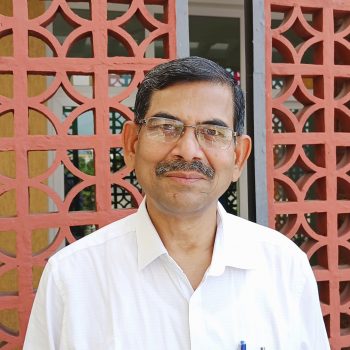 Brahmananda Brahmananda