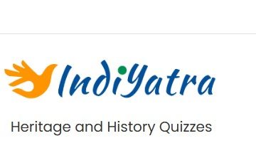 Klorofeel is now Translating IndiYatra Quiz into Odia!